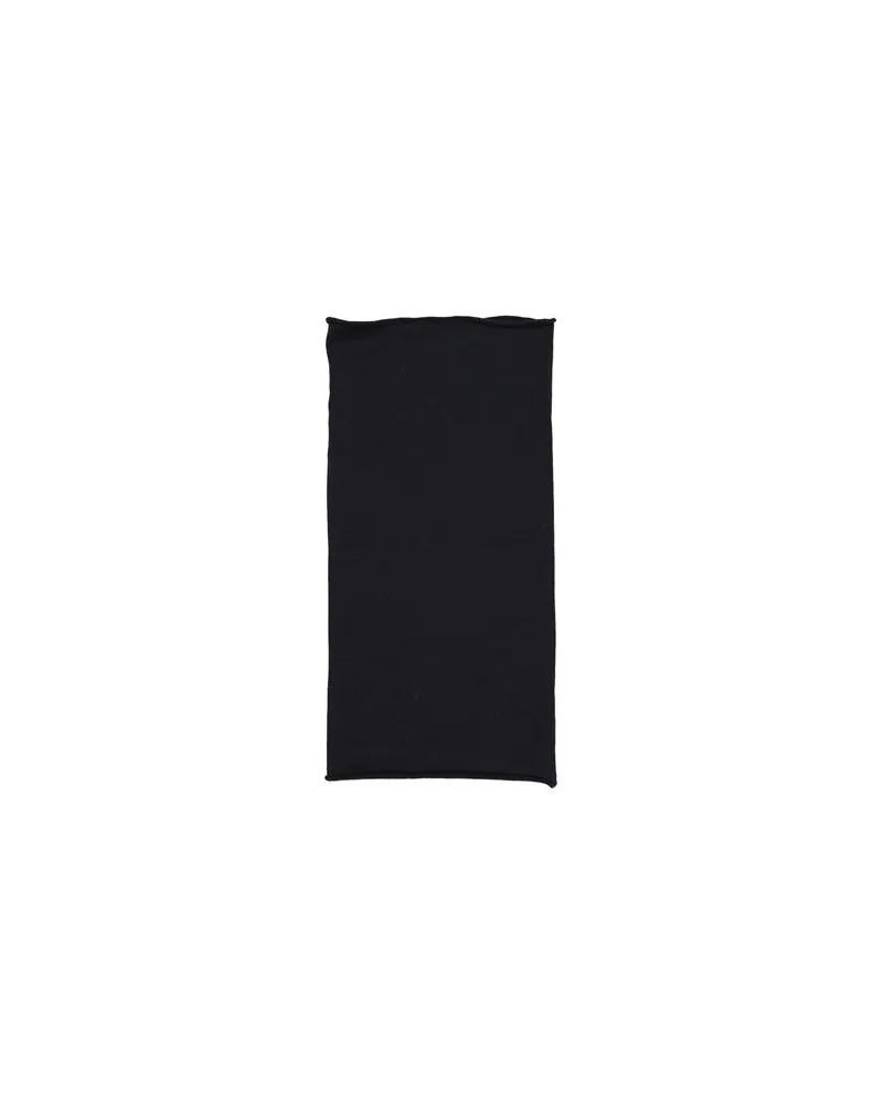 Alpha Studio ACCESSOIRES - Schalsauf YOOX.COM Nachtblau