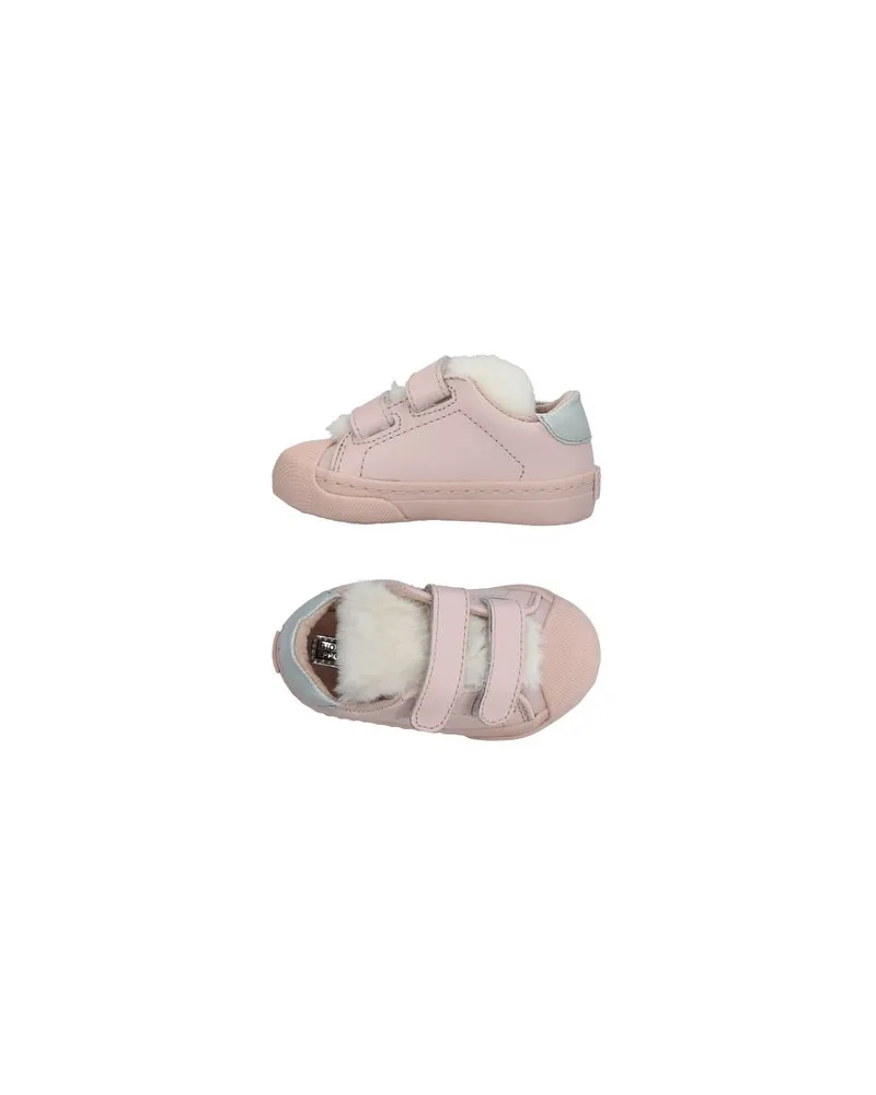 Gioseppo SCHUHE - Sneakersauf YOOX.COM Rosa