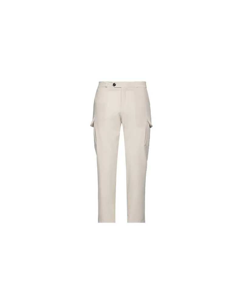 SUNSTRIPES HOSEN & RÖCKE - Hosenauf YOOX.COM Beige