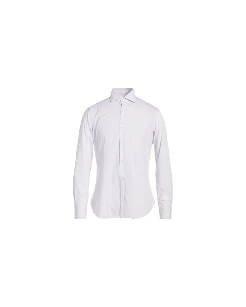 BARBA TOPS - Hemdenauf YOOX.COM Violett