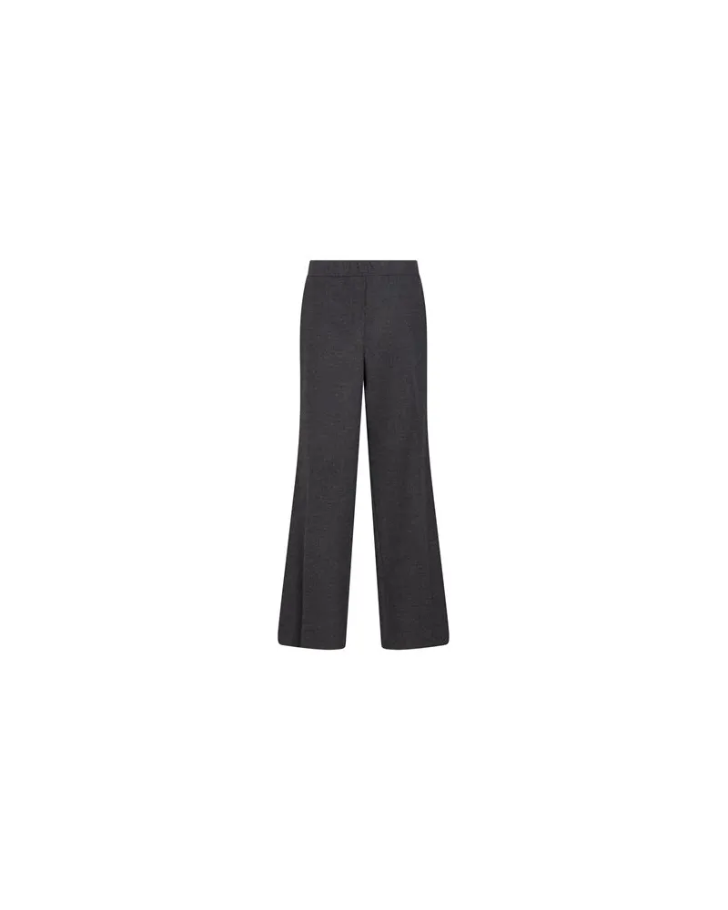 Marc Cain HOSEN & RÖCKE - Hosenauf YOOX.COM Braungrau