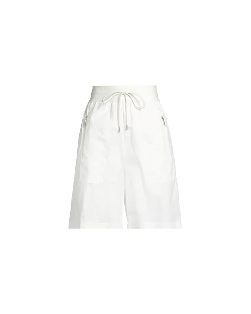 HIGH TECH - HOSEN & RÖCKE - Shorts & Bermudashortsauf YOOX.COM Elfenbein