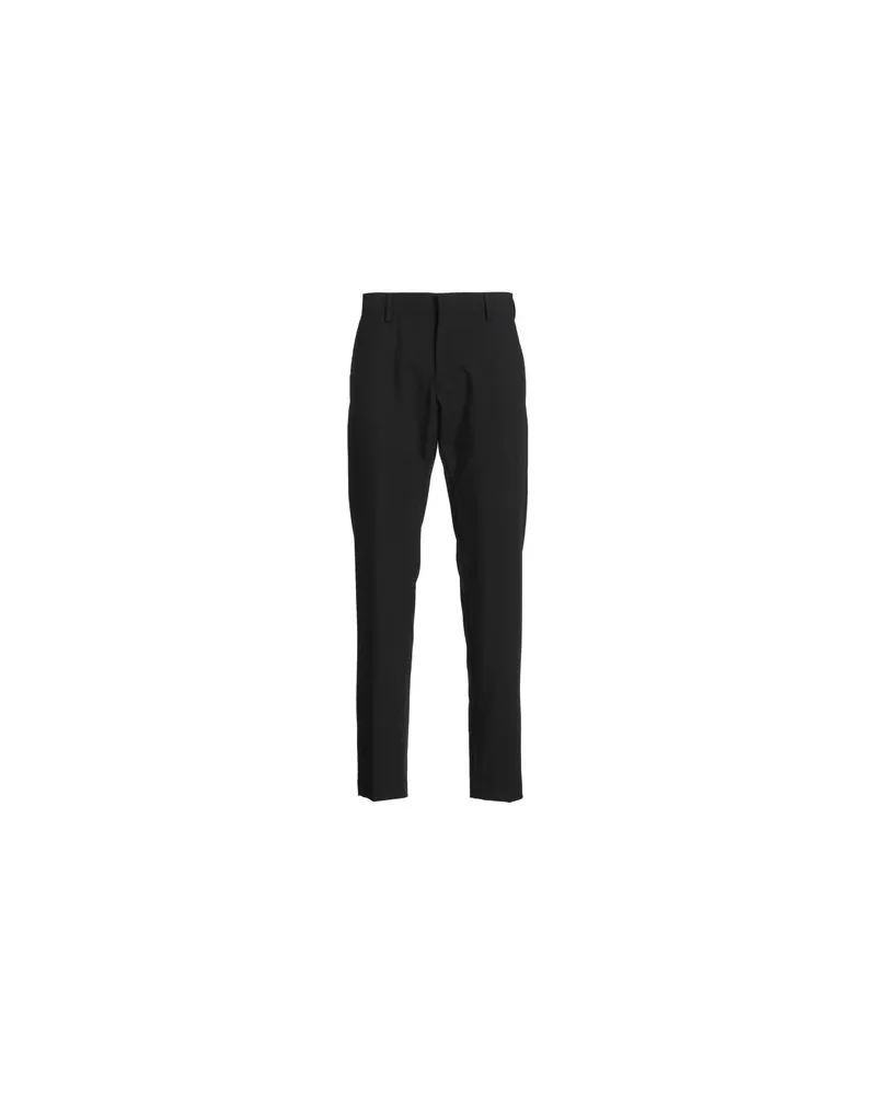 Antony Morato HOSEN & RÖCKE - Hosenauf YOOX.COM Schwarz