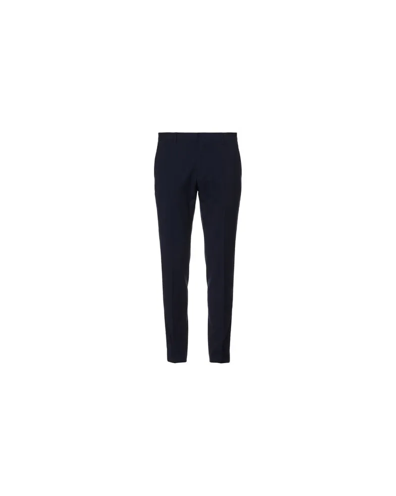 Antony Morato HOSEN & RÖCKE - Hosenauf YOOX.COM Nachtblau