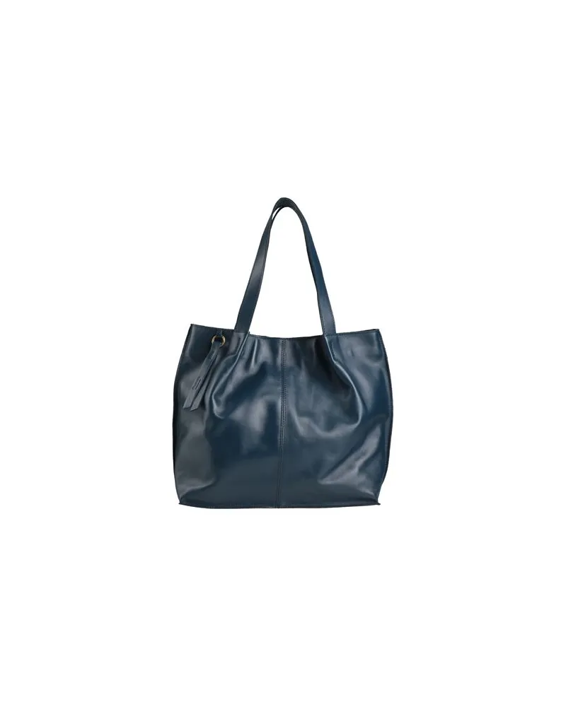 Corsia TASCHEN - Handtaschenauf YOOX.COM Nachtblau