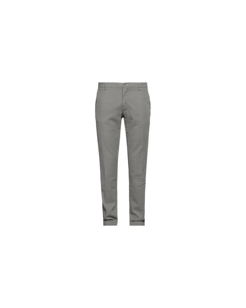Powell-Peralta HOSEN & RÖCKE - Hosenauf YOOX.COM Grün