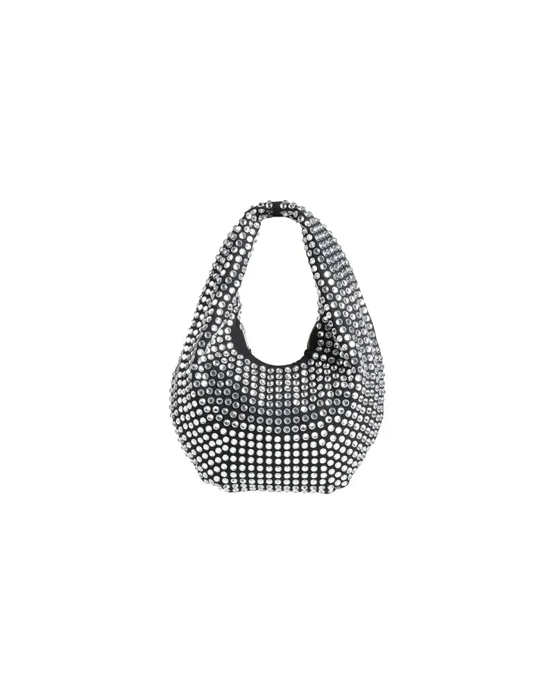 Giuseppe di Morabito TASCHEN - Handtaschenauf YOOX.COM Schwarz