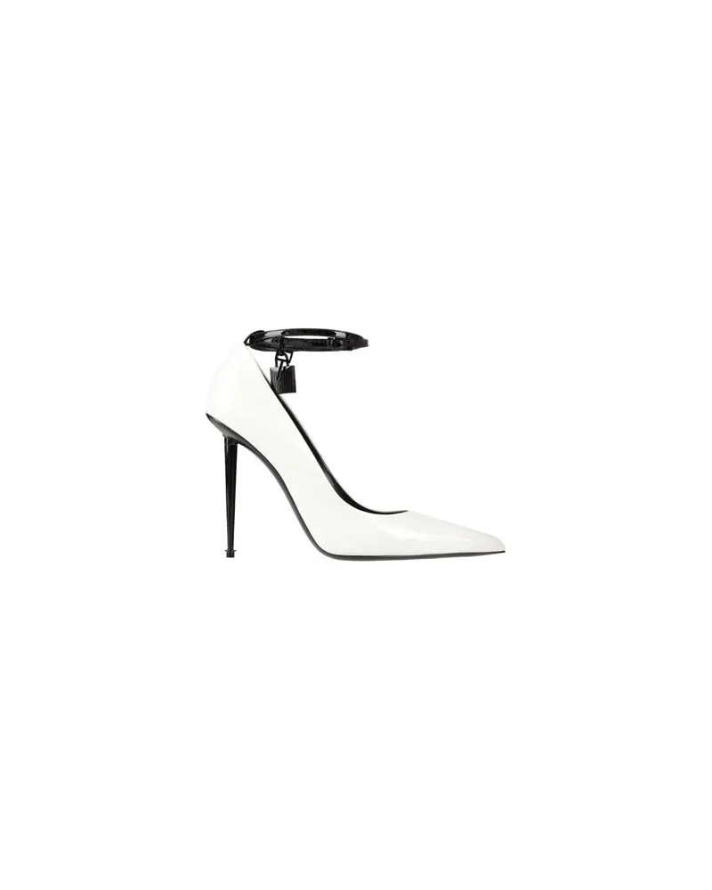Tom Ford SCHUHE - Pumpsauf YOOX.COM Off