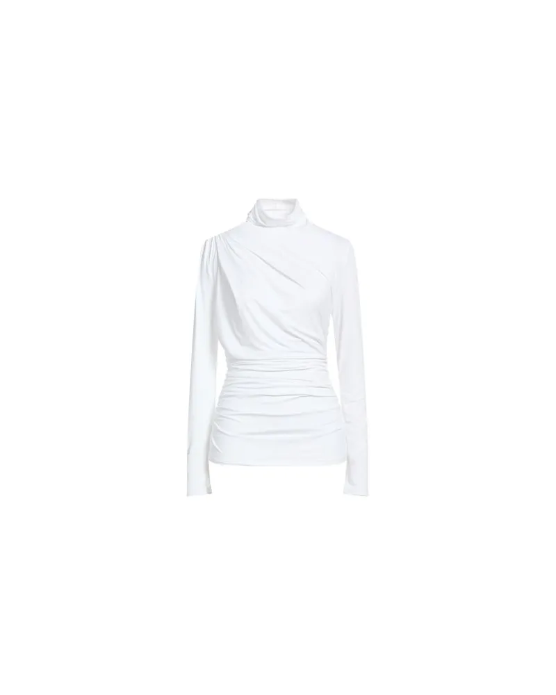 Aniye By TOPS - T-shirtsauf YOOX.COM Weiß