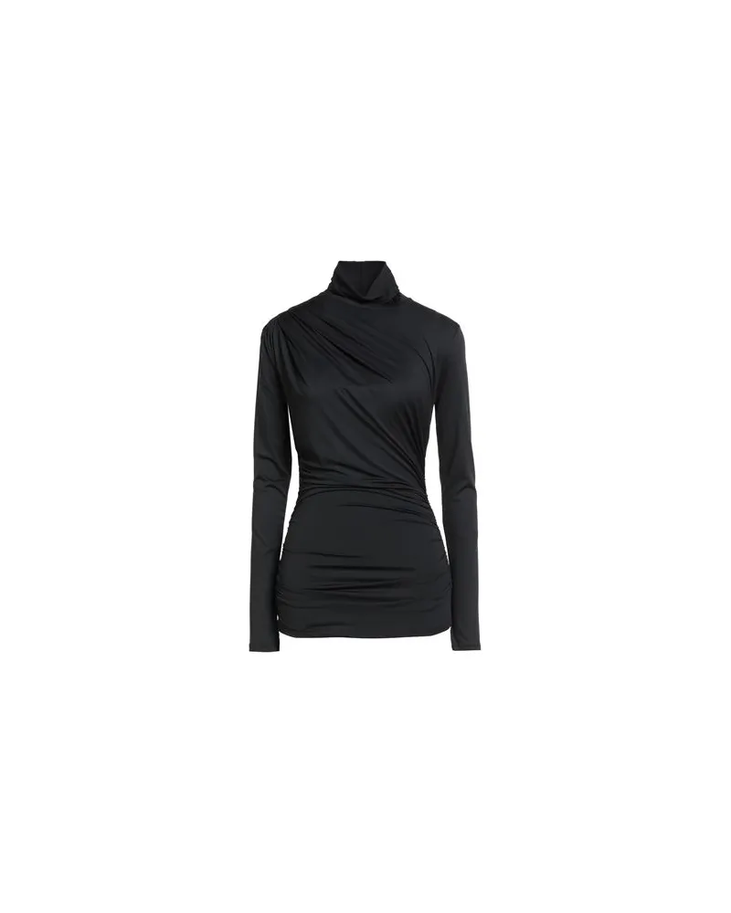 Aniye By TOPS - T-shirtsauf YOOX.COM Schwarz
