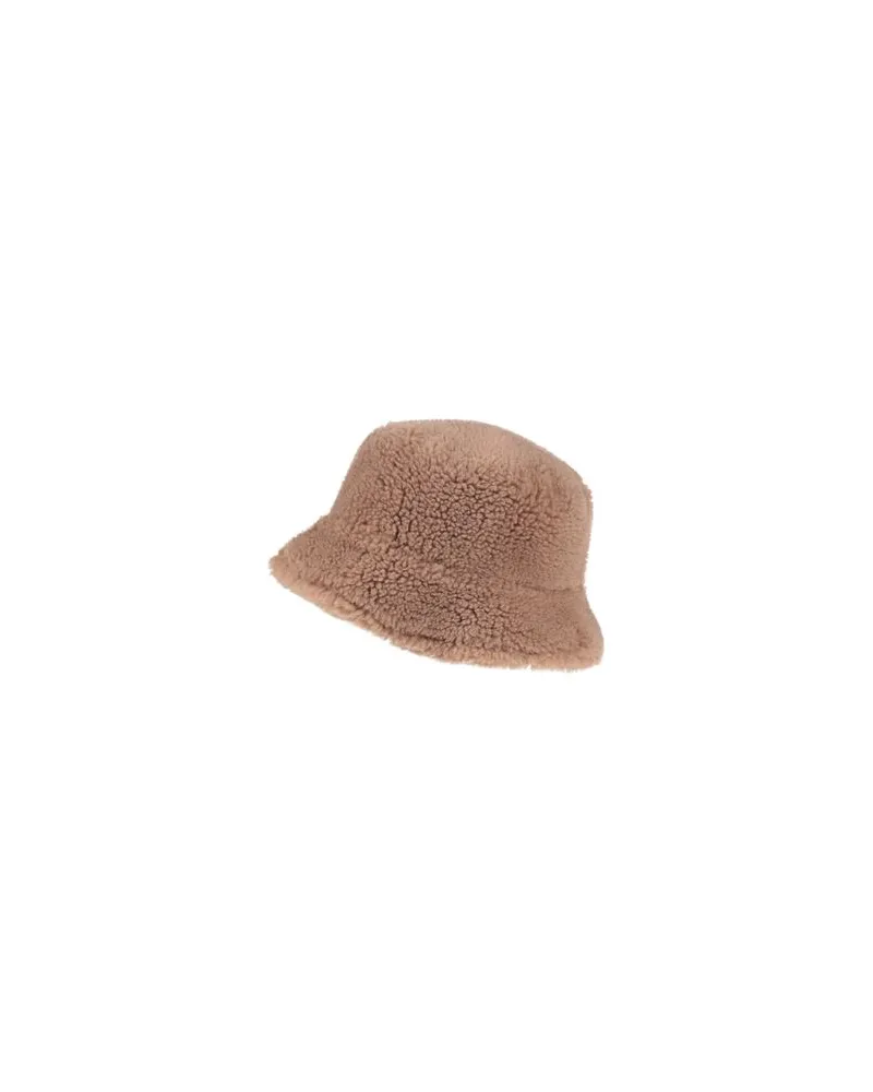 Alter Ego ACCESSOIRES - Mützen & Hüteauf YOOX.COM Hellbraun
