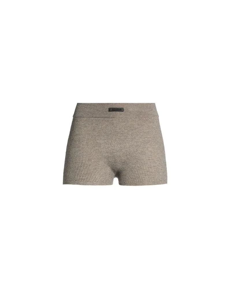 Fear of God HOSEN & RÖCKE - Shorts & Bermudashortsauf YOOX.COM Khaki