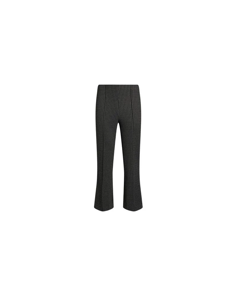 Rag & Bone HOSEN & RÖCKE - Hosenauf YOOX.COM Schwarz
