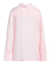 Loewe Top Rosa