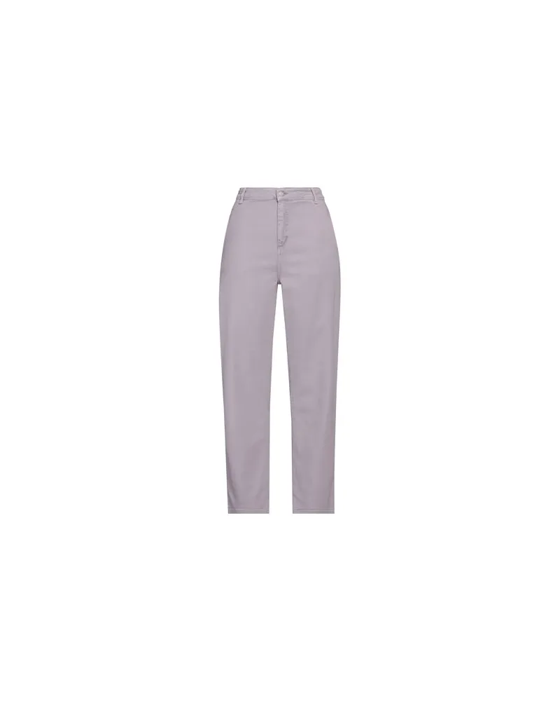 Carhartt WIP HOSEN & RÖCKE - Hosenauf YOOX.COM Malve
