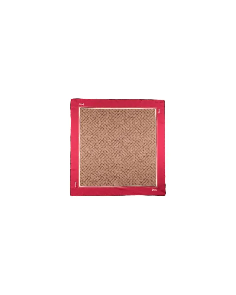 Herno ACCESSOIRES - Schalsauf YOOX.COM Fuchsia