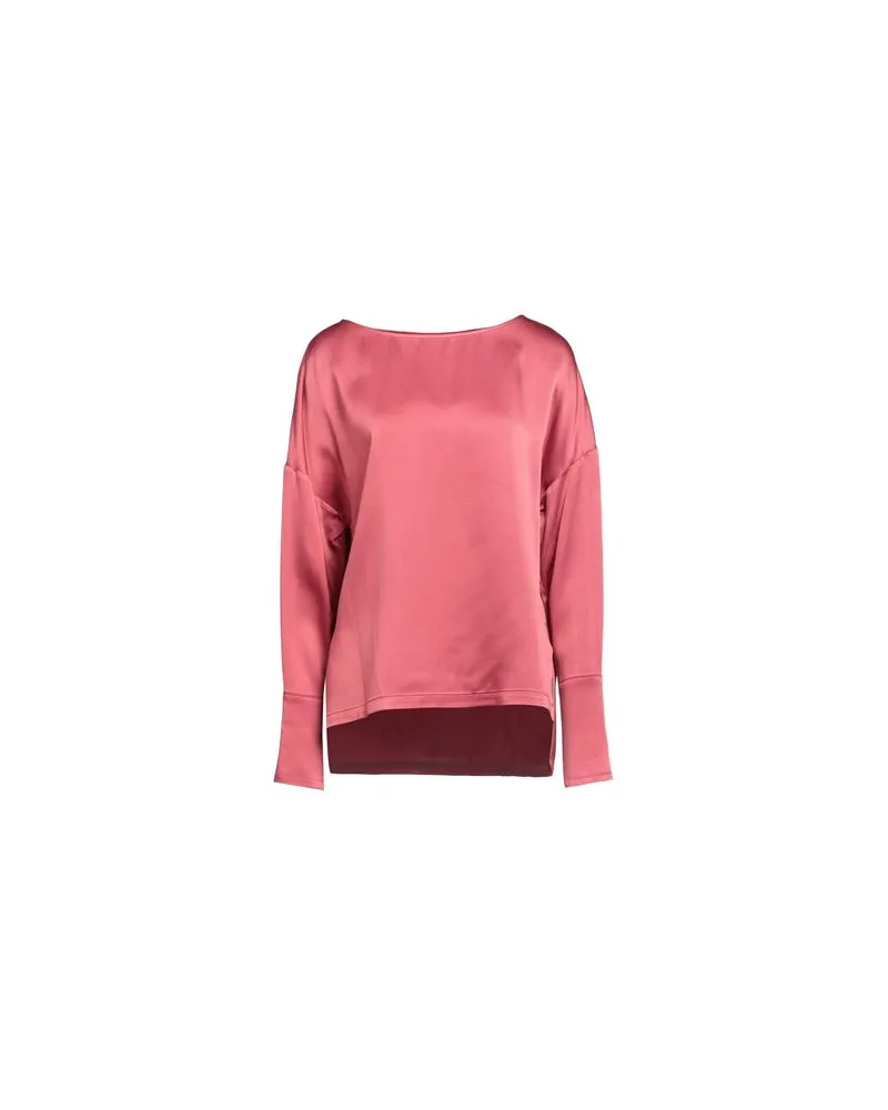 Liviana Conti TOPS - Topsauf YOOX.COM Malve