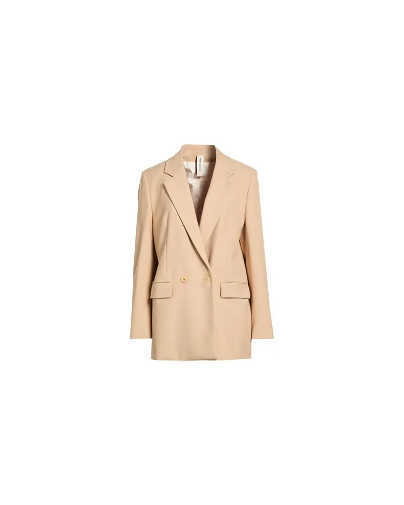 Drykorn ANZÜGE und CO-ORDS - Blazersauf YOOX.COM Beige