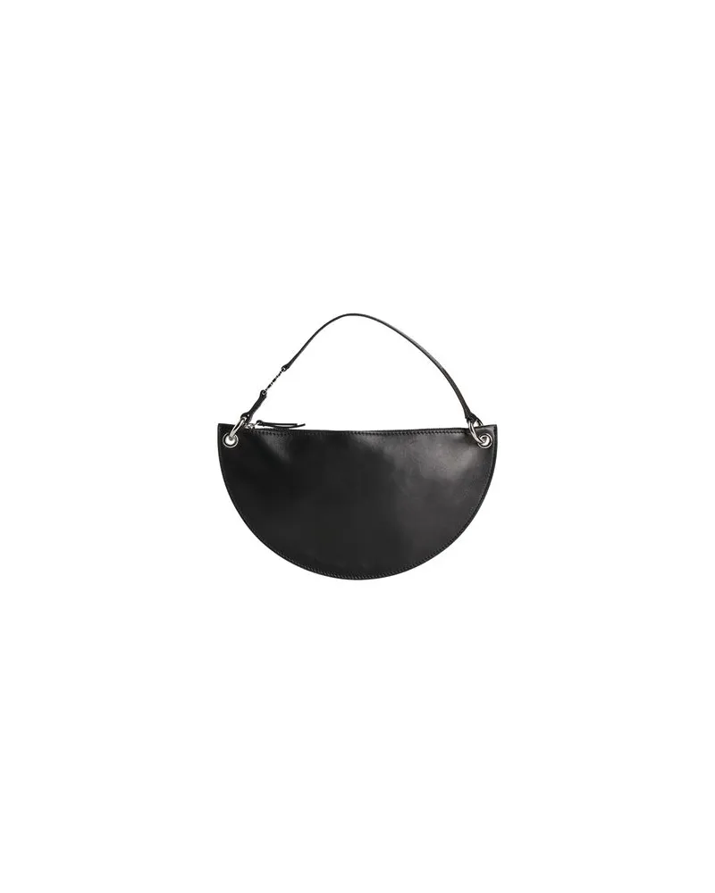 Dsquared2 ICON - TASCHEN - Handtaschenauf YOOX.COM Schwarz