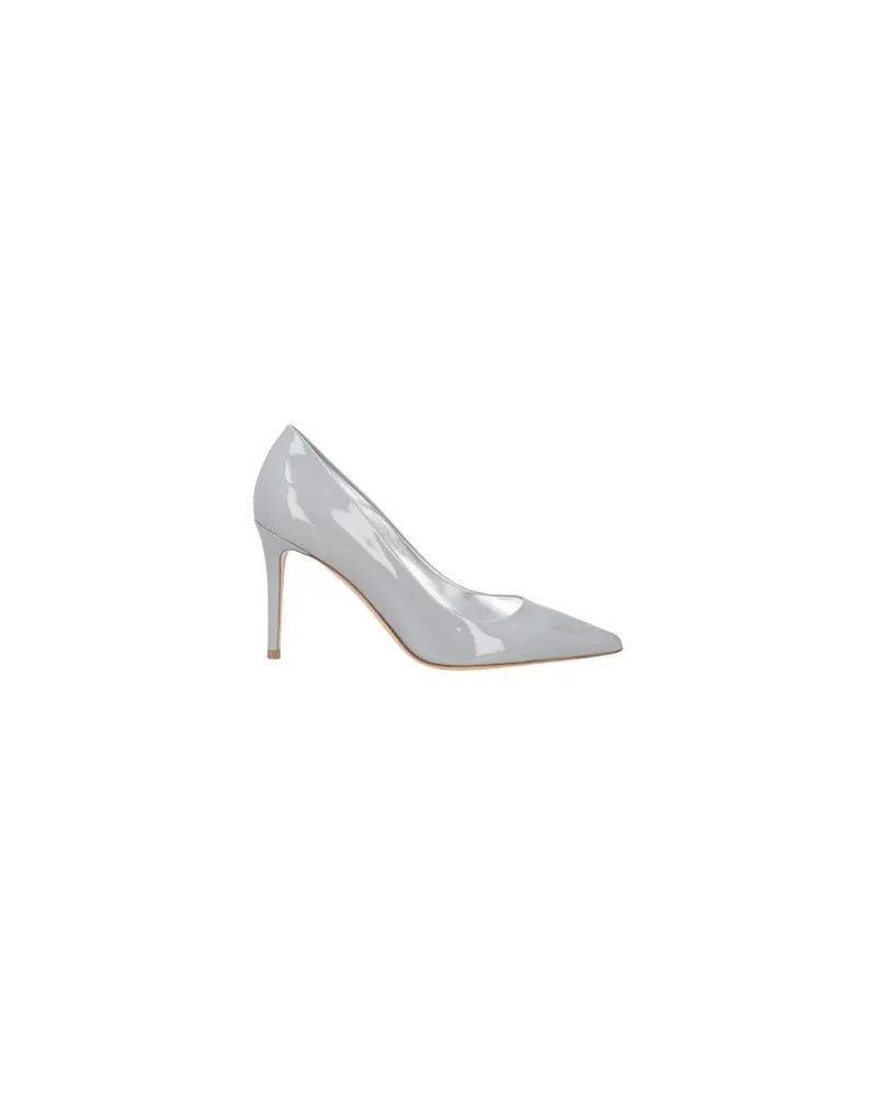 Deimille SCHUHE - Pumpsauf YOOX.COM Grau