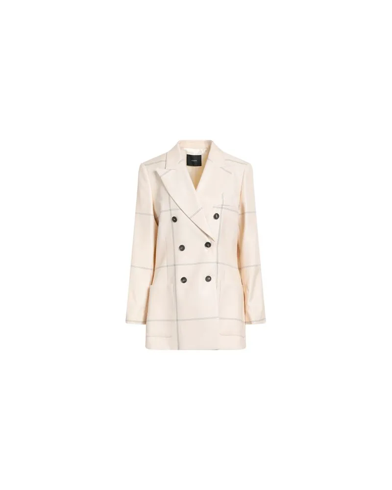 Joseph ANZÜGE und CO-ORDS - Blazersauf YOOX.COM Beige