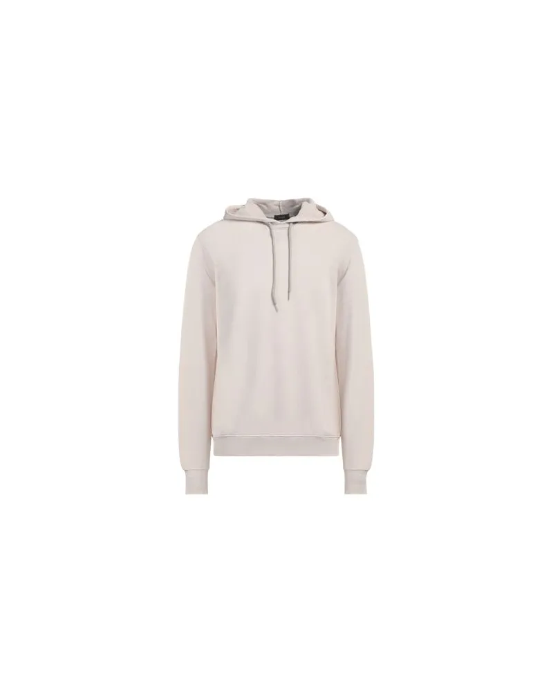 Kaos TOPS - Sweatshirtsauf YOOX.COM Beige