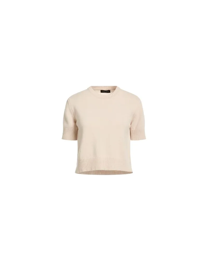 Roberto Collina STRICKWAREN - Pulloverauf YOOX.COM Off