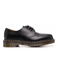 Dr.Martens Schnürschuh Weiß