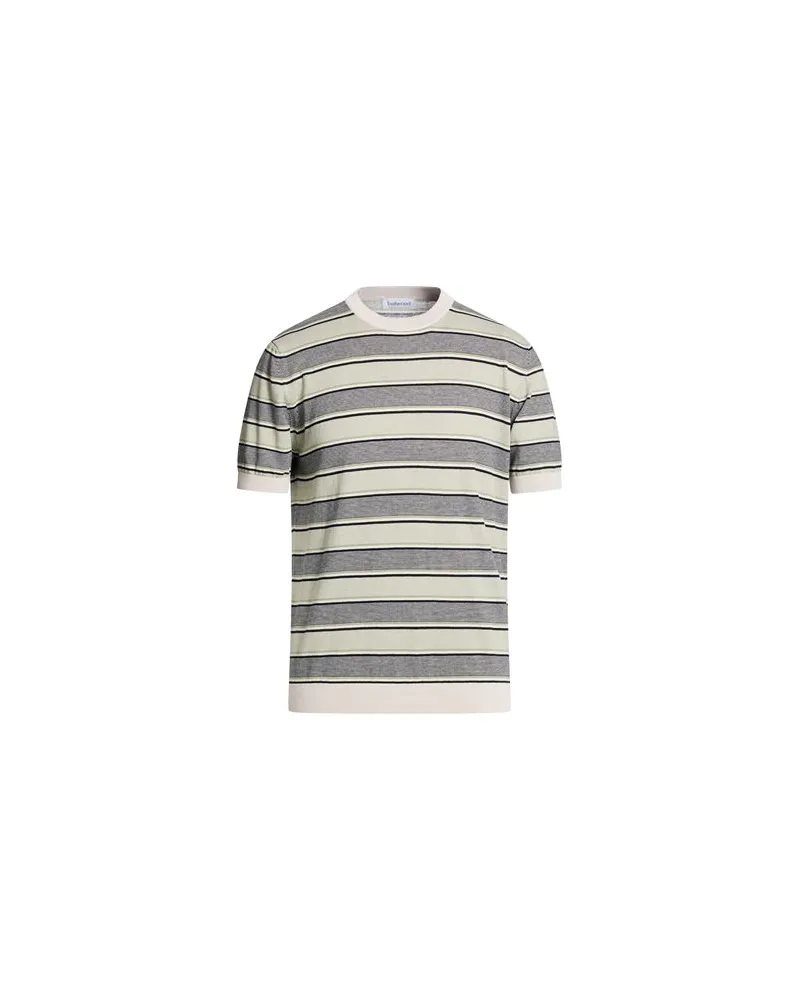 Bellwood STRICKWAREN - Pulloverauf YOOX.COM Grün
