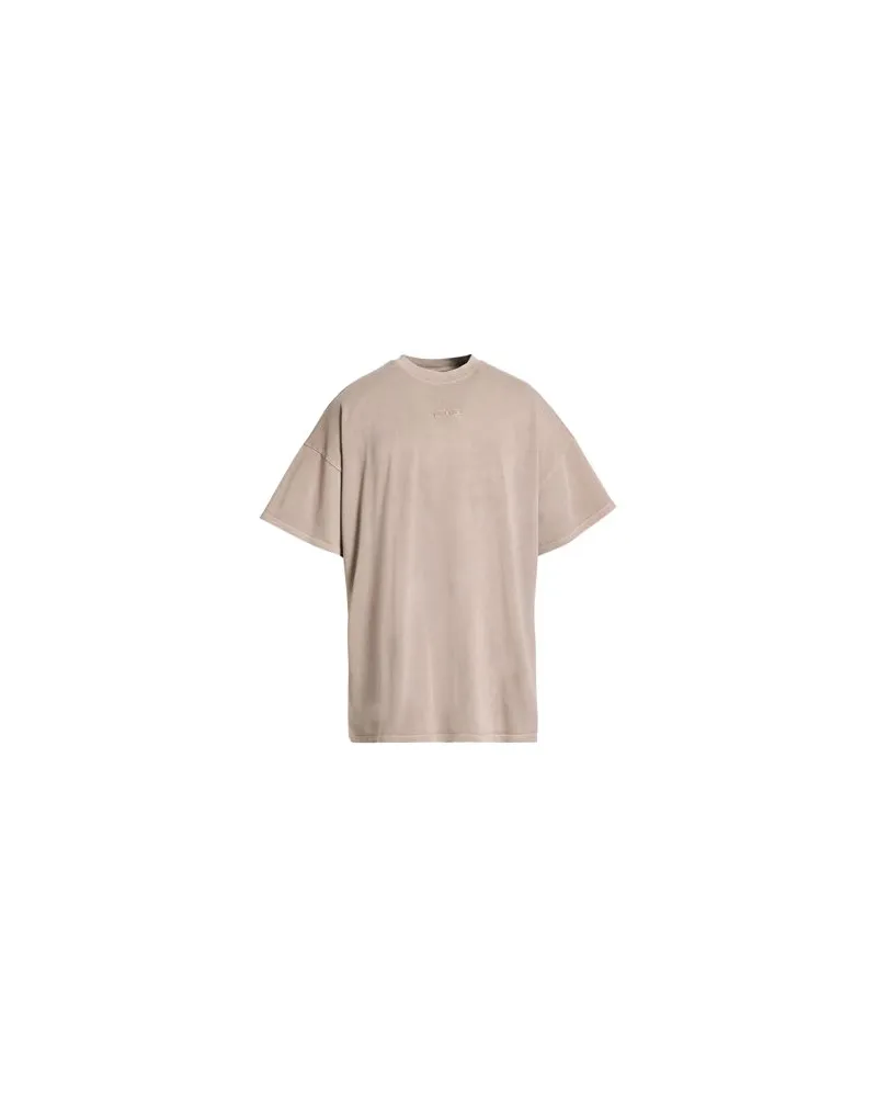 Gestuz TOPS - T-shirtsauf YOOX.COM Sand