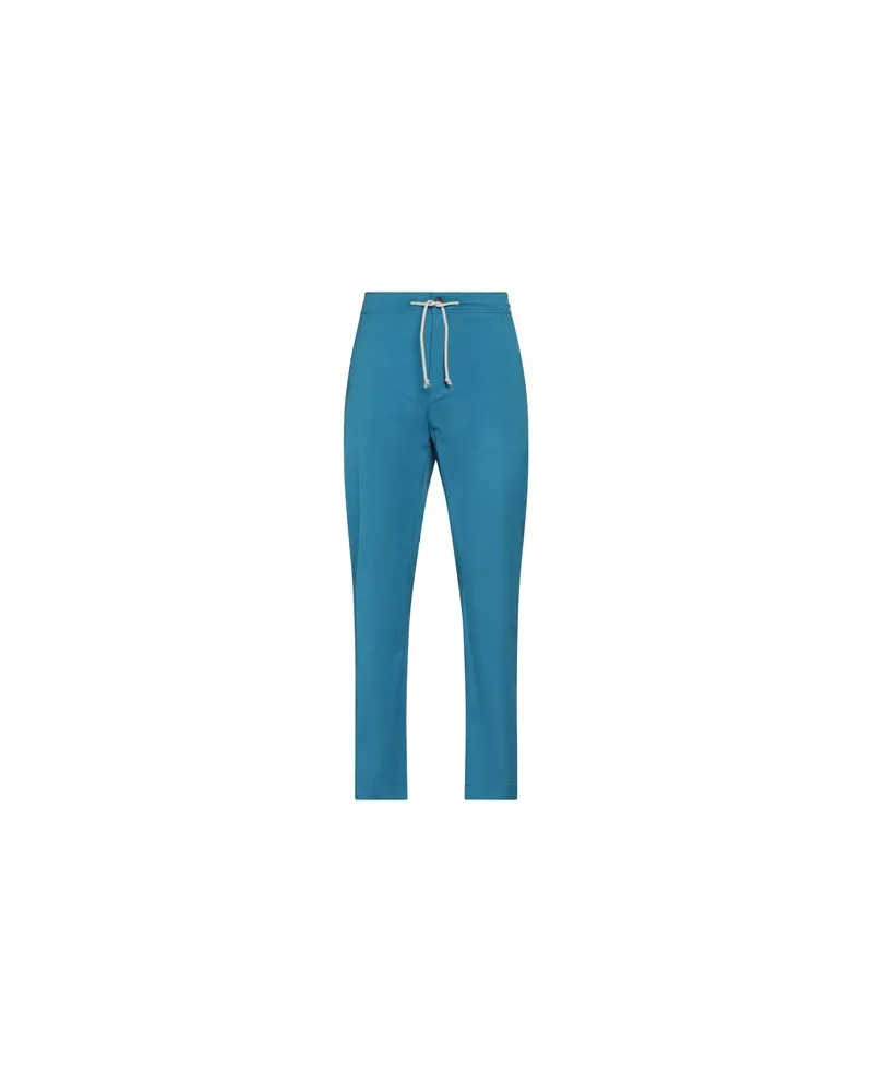 Department 5 HOSEN & RÖCKE - Hosenauf YOOX.COM Tūrkis
