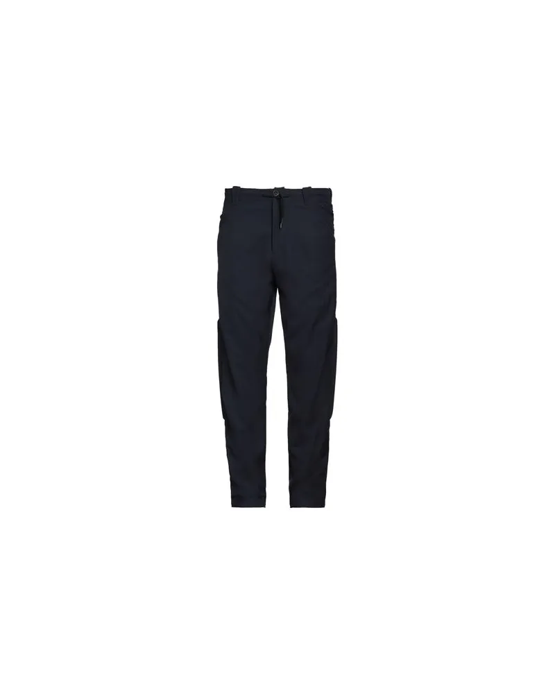 KIKO KOSTADINOV HOSEN & RÖCKE - Hosenauf YOOX.COM Nachtblau