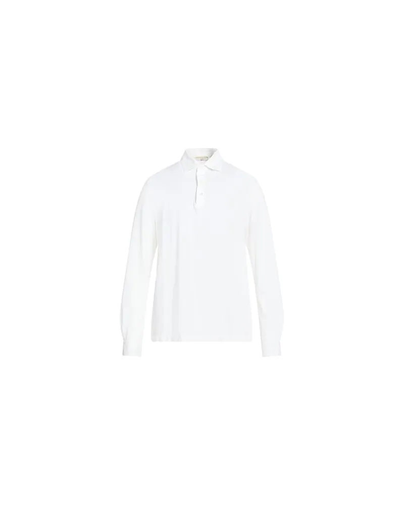 Filippo de Laurentiis TOPS - Poloshirtsauf YOOX.COM Off