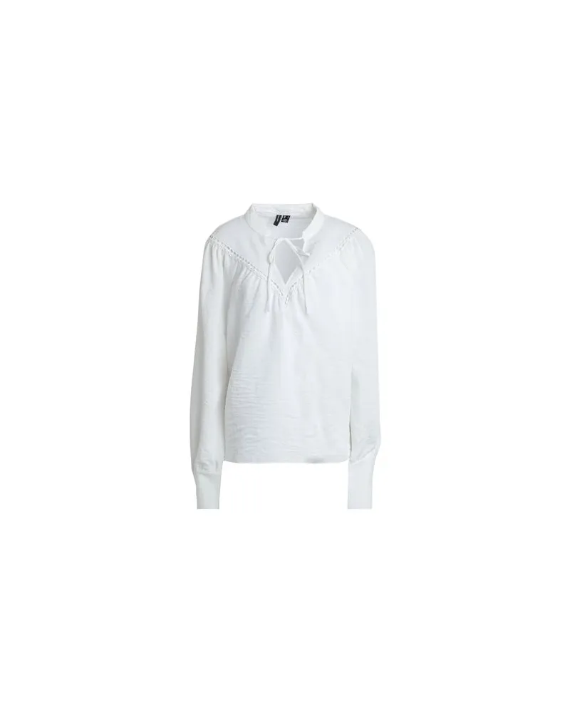 Vero Moda TOPS - Topsauf YOOX.COM Off