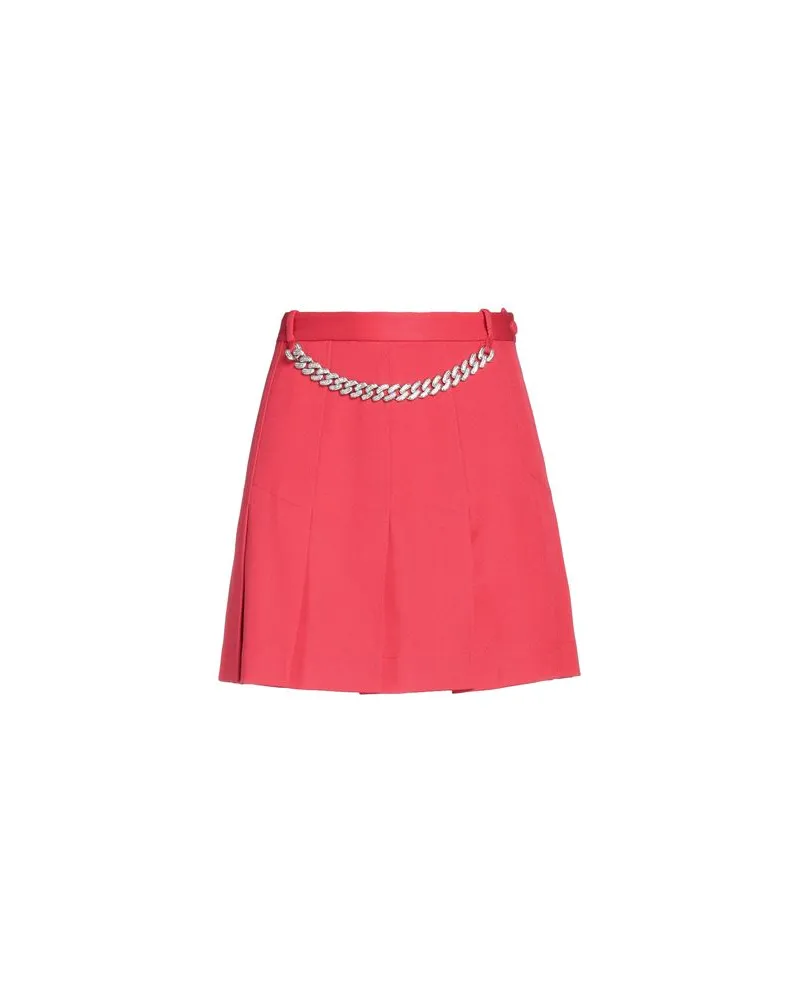 Giuseppe di Morabito HOSEN & RÖCKE - Miniröckeauf YOOX.COM Koralle