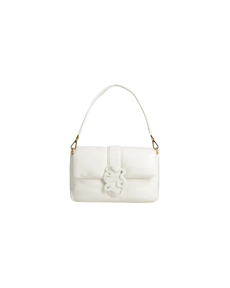 Just Cavalli TASCHEN - Handtaschenauf YOOX.COM Off