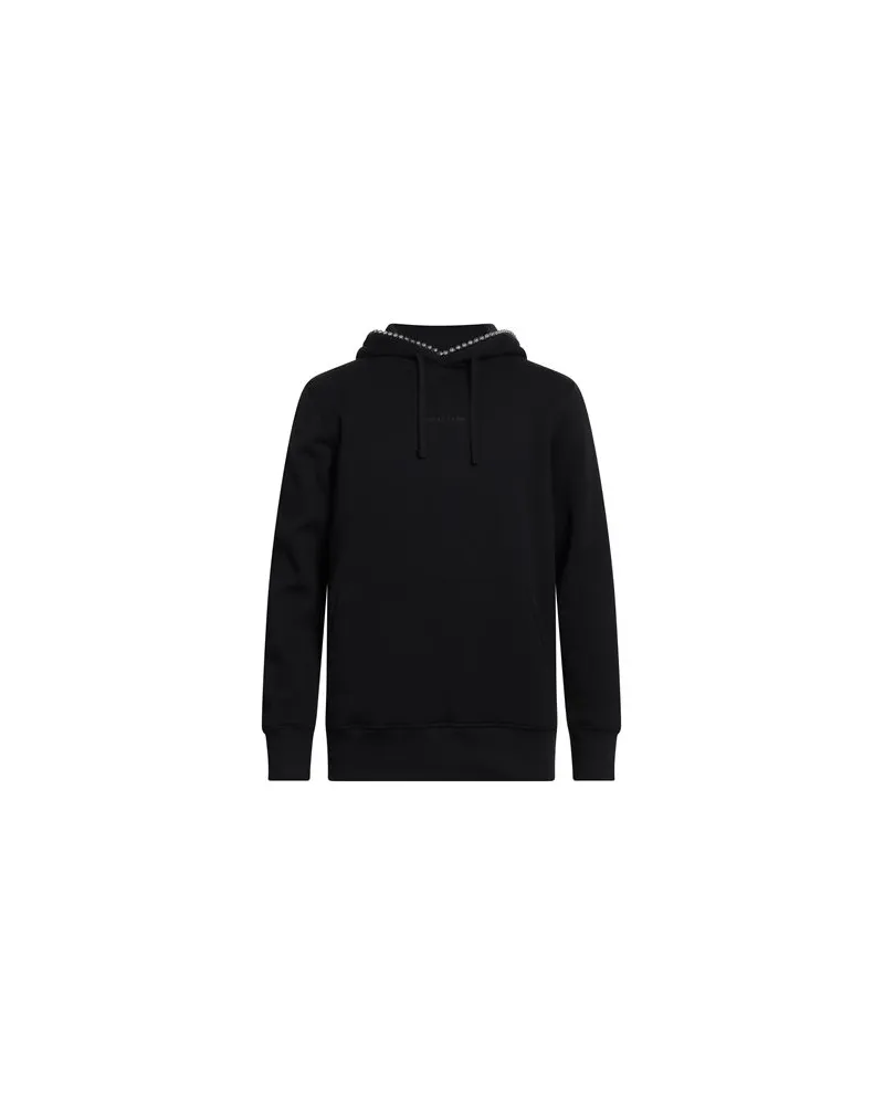 1017 ALYX 9SM TOPS - Sweatshirtsauf YOOX.COM Schwarz