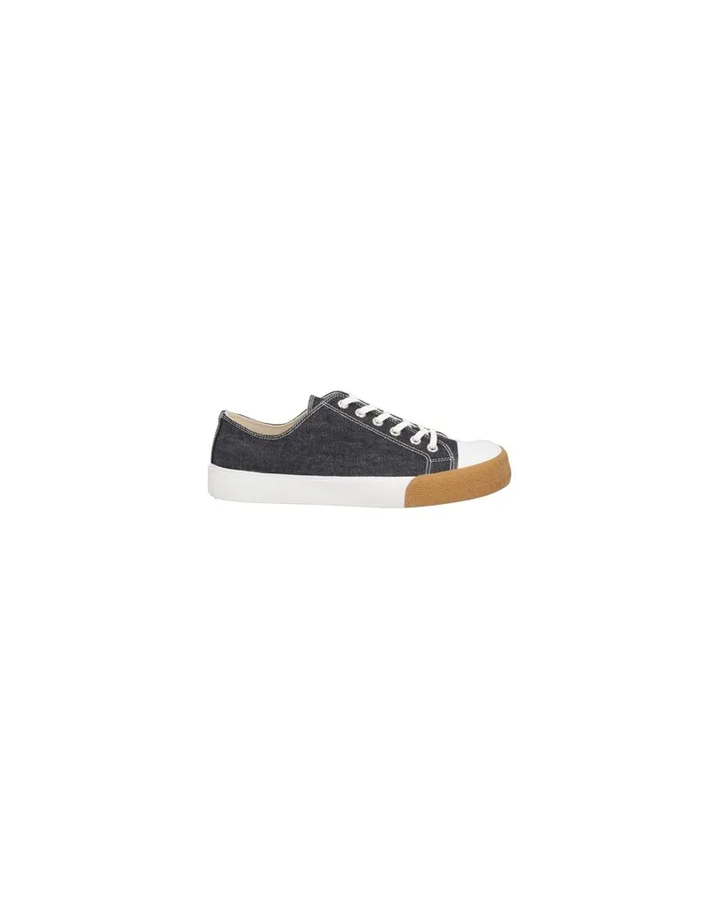 Loewe SCHUHE - Sneakersauf YOOX.COM Blau