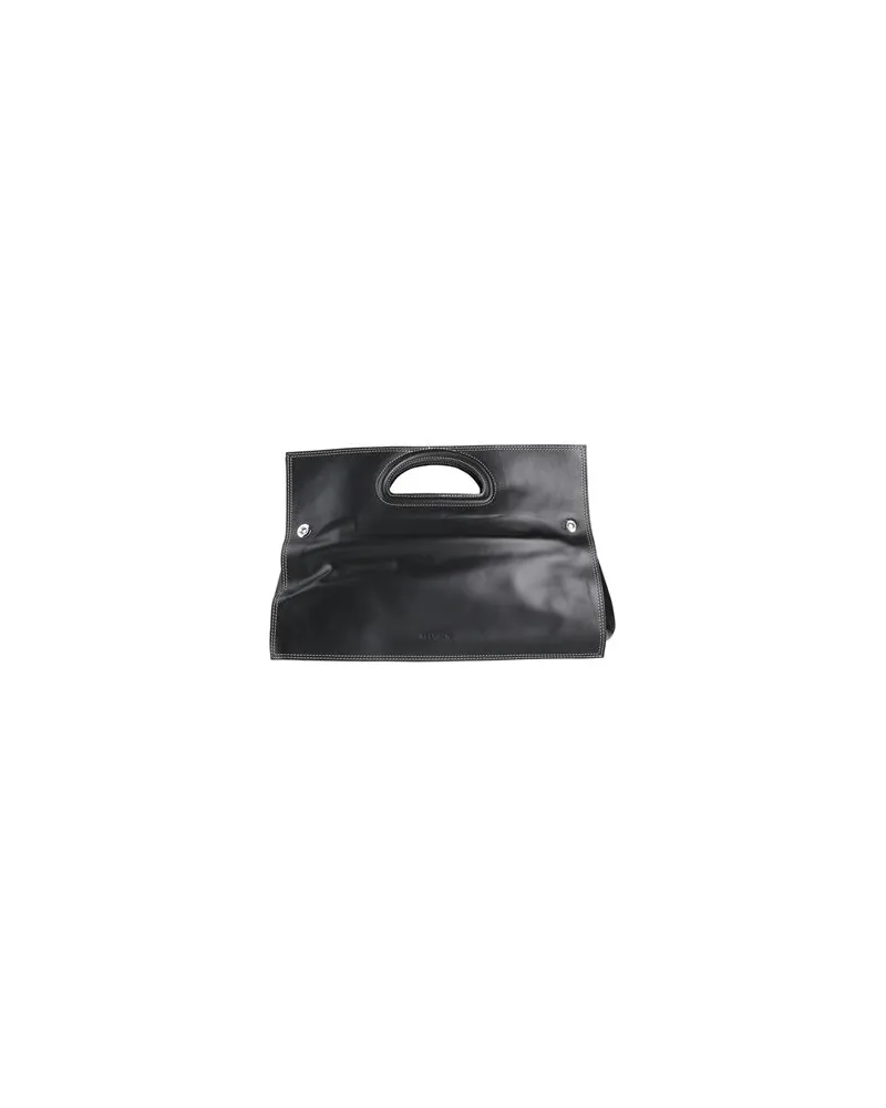 MAX&Co. TASCHEN - Handtaschenauf YOOX.COM Schwarz