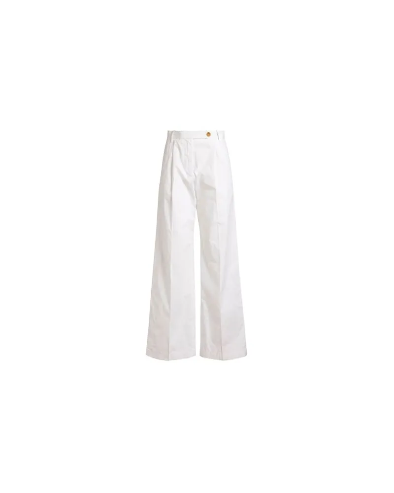 Department 5 HOSEN & RÖCKE - Hosenauf YOOX.COM Off