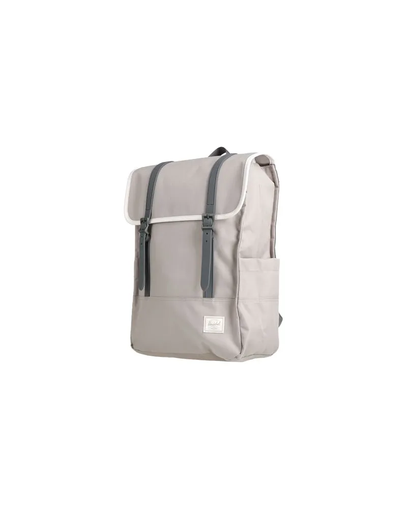Herschel Supply Co. TASCHEN - Rucksäckeauf YOOX.COM Khaki