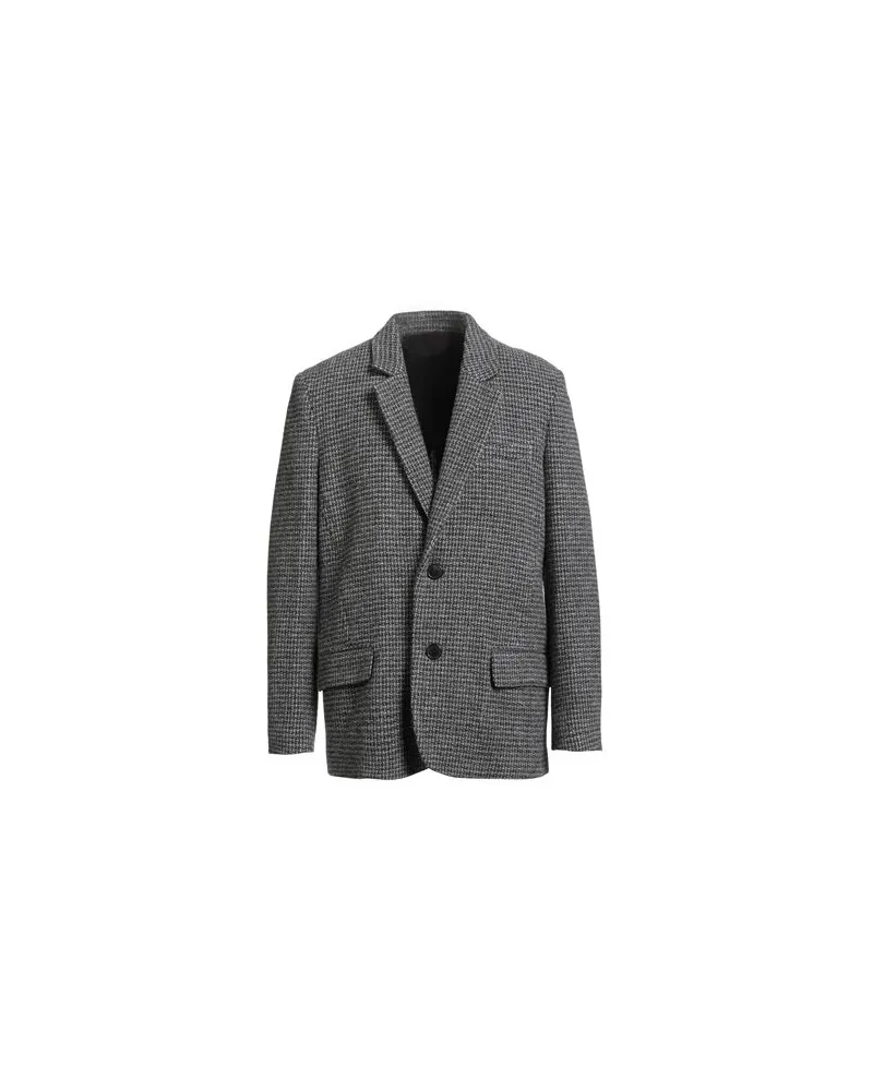 Isabel Marant ANZÜGE und CO-ORDS - Blazersauf YOOX.COM Grau