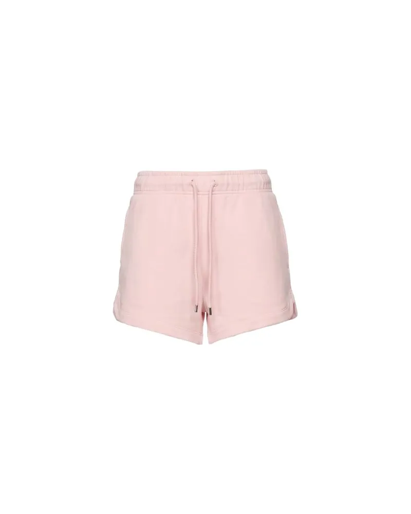 Pinko HOSEN & RÖCKE - Shorts & Bermudashortsauf YOOX.COM Rosa