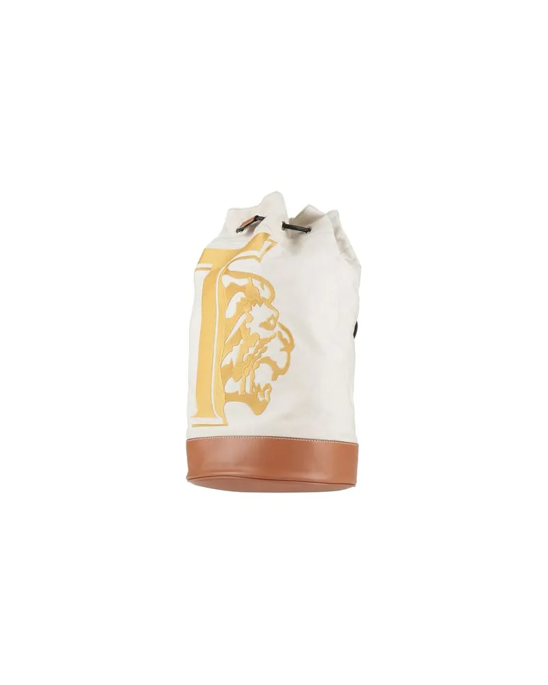 TOD'S TASCHEN - Rucksäckeauf YOOX.COM Off
