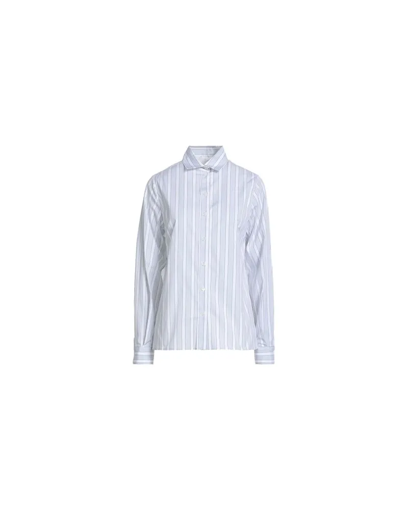 Eleventy TOPS - Hemdenauf YOOX.COM Hellgrau