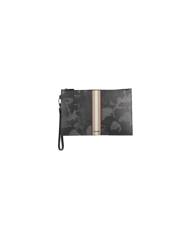 Bally TASCHEN - Handtaschenauf YOOX.COM Schwarz
