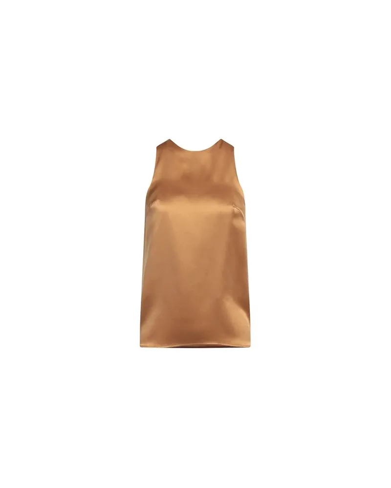 Loulou Studio TOPS - Topsauf YOOX.COM Kamel