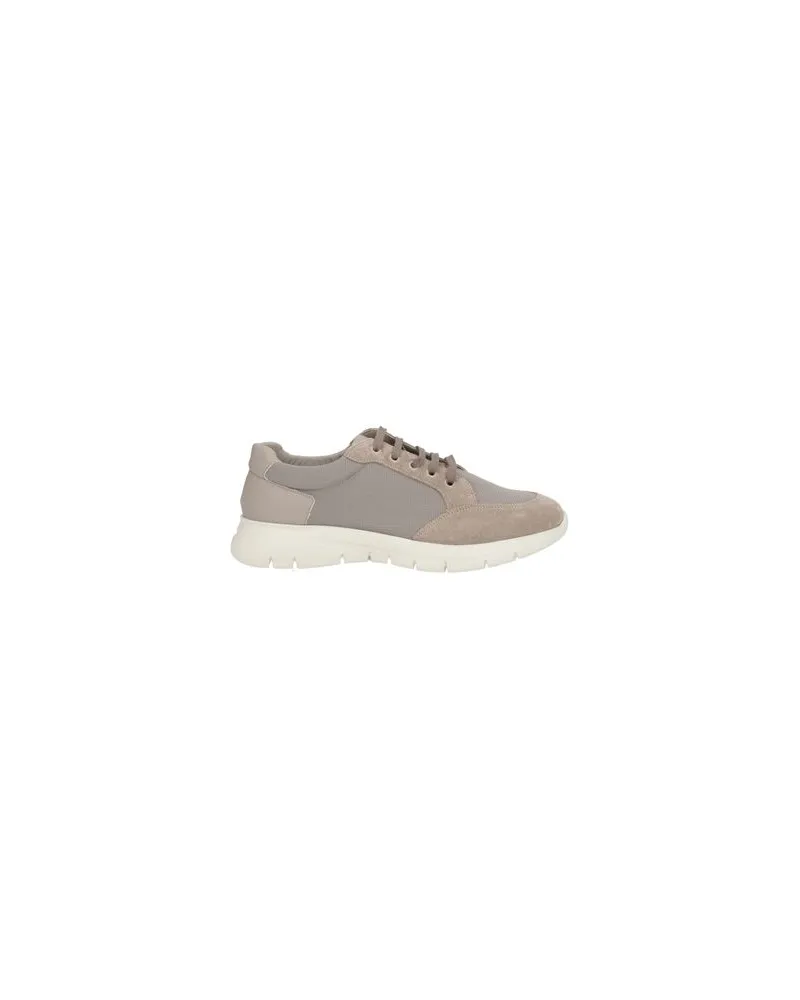 FRAU SCHUHE - Sneakersauf YOOX.COM Maulwurfsgrau