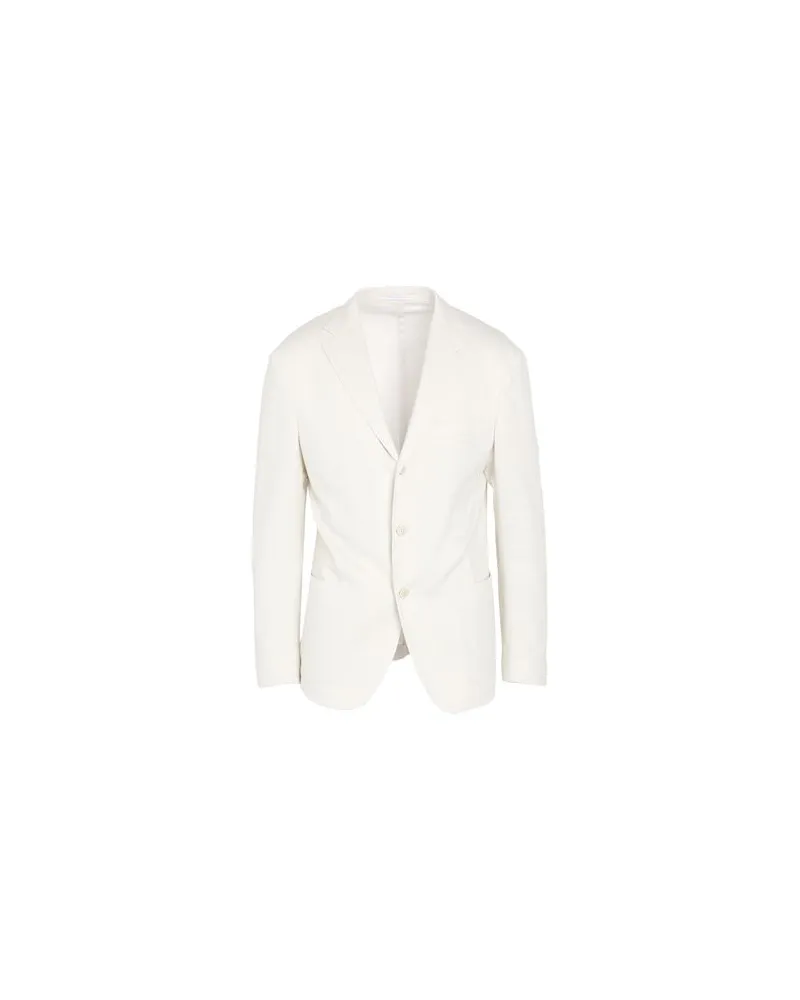 Eleventy ANZÜGE und CO-ORDS - Blazersauf YOOX.COM Off