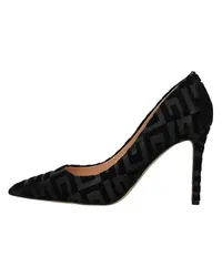 Guess Pumps Schwarz